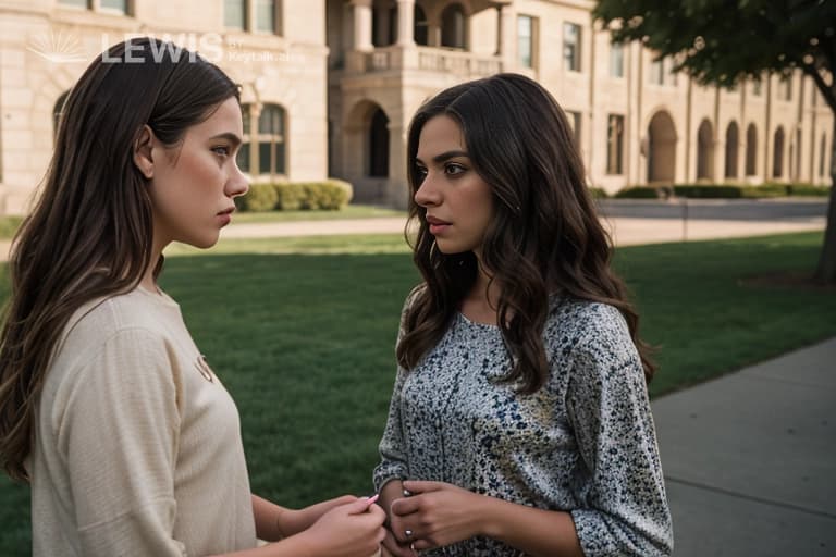 scene 6 image