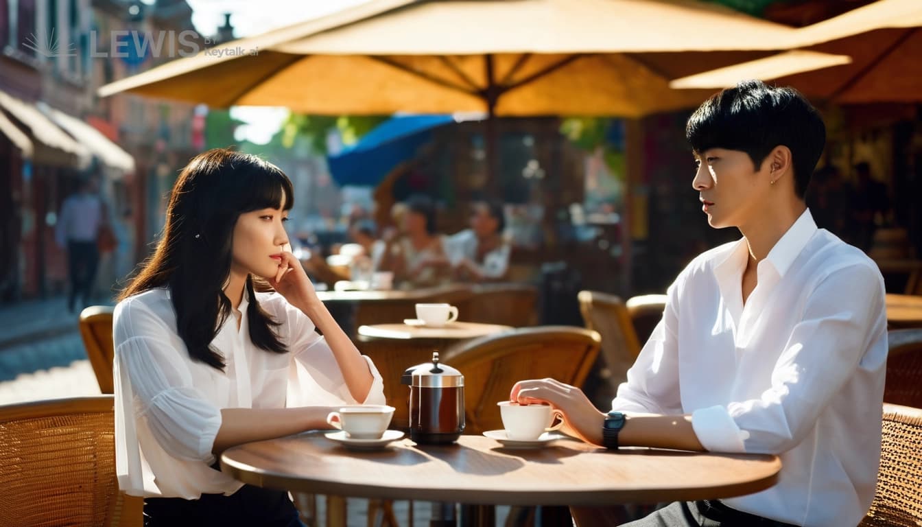 scene 5 image