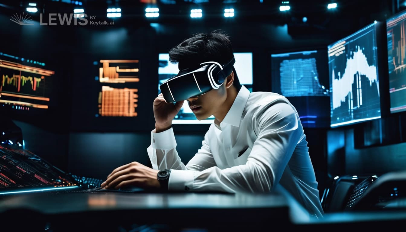scene 4 image