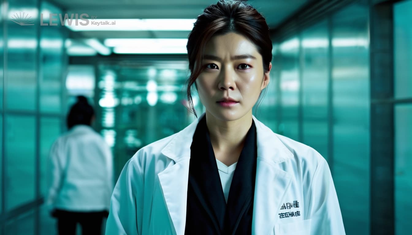 scene 5 image