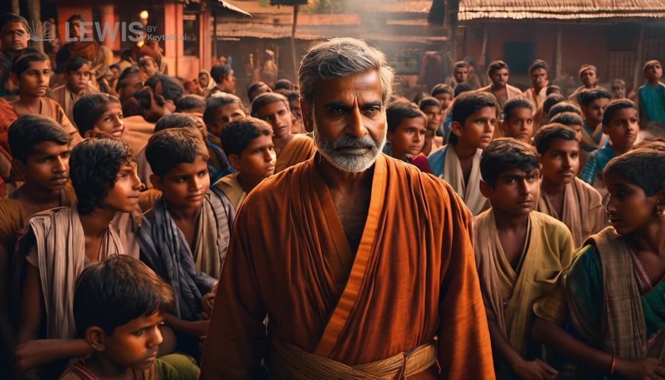 scene 6 image