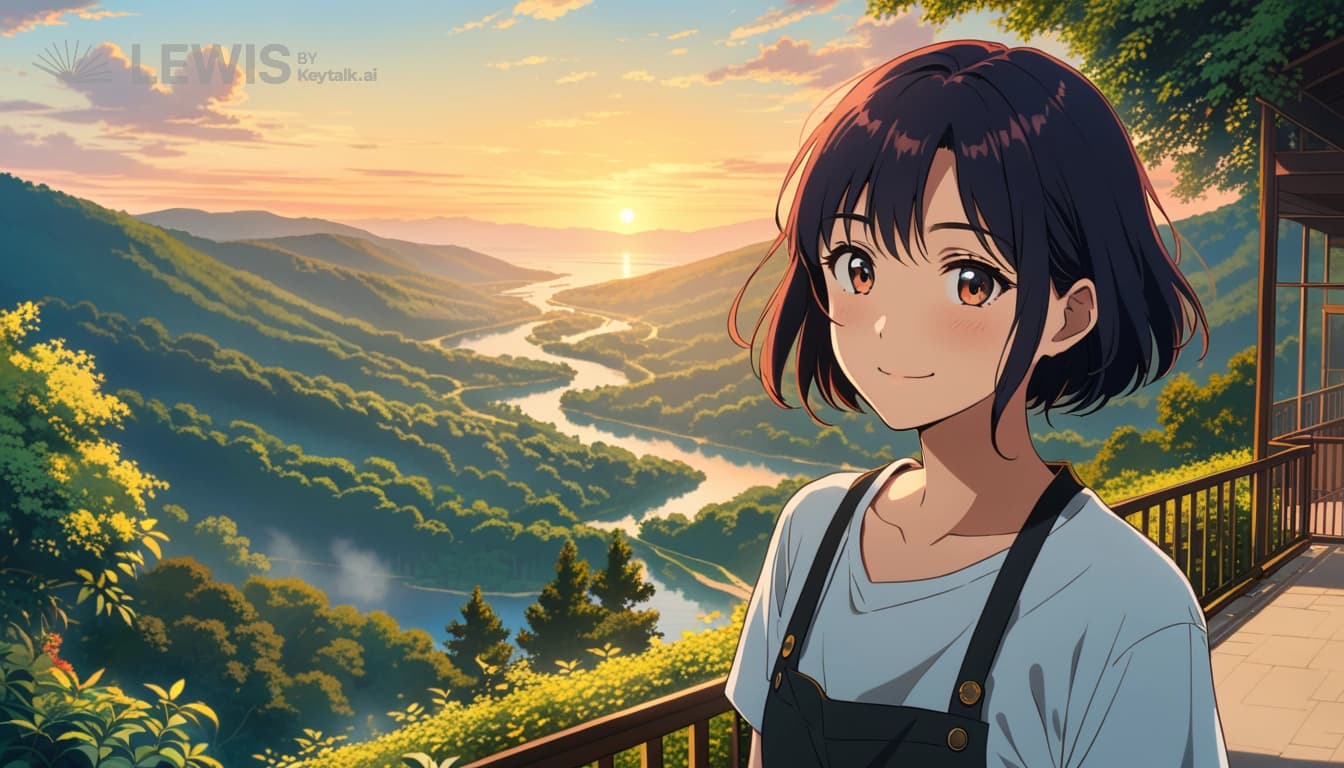 scene 1 image