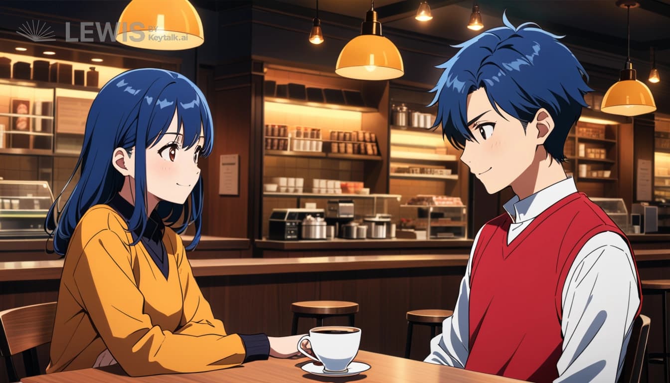scene 2 image