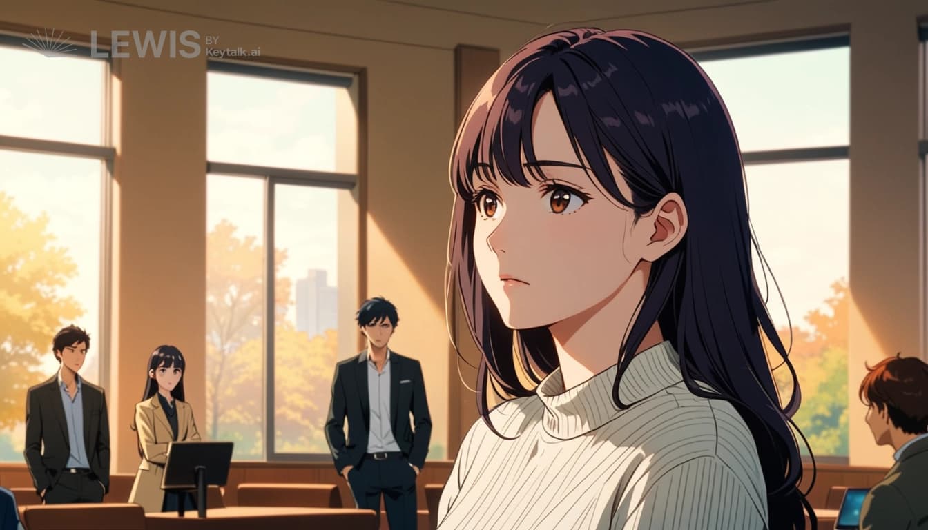 scene 5 image