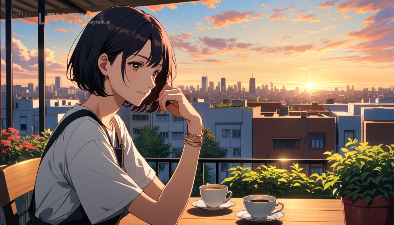 scene 6 image