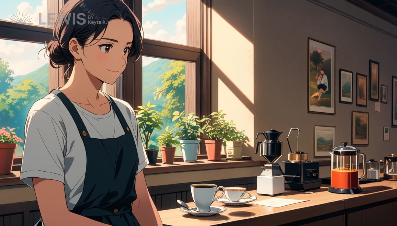 scene 7 image