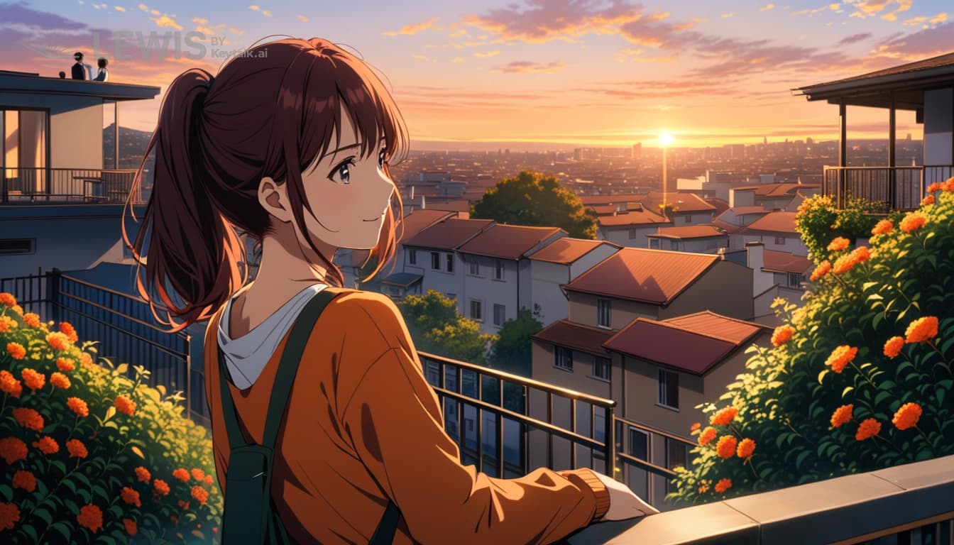 scene 8 image