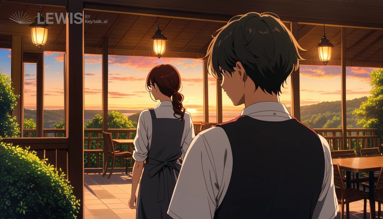scene 11 image