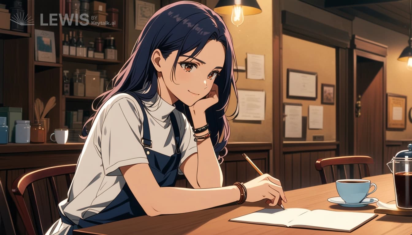 scene 12 image