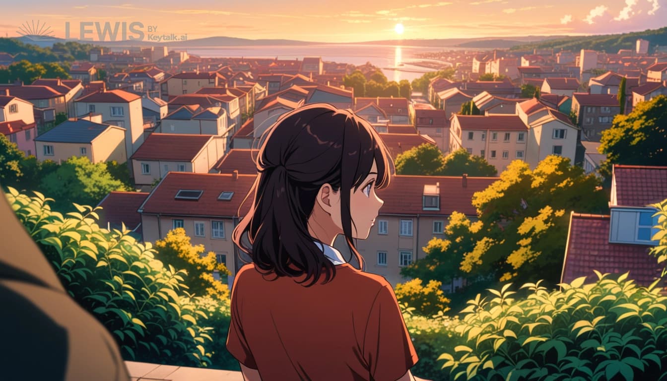 scene 13 image
