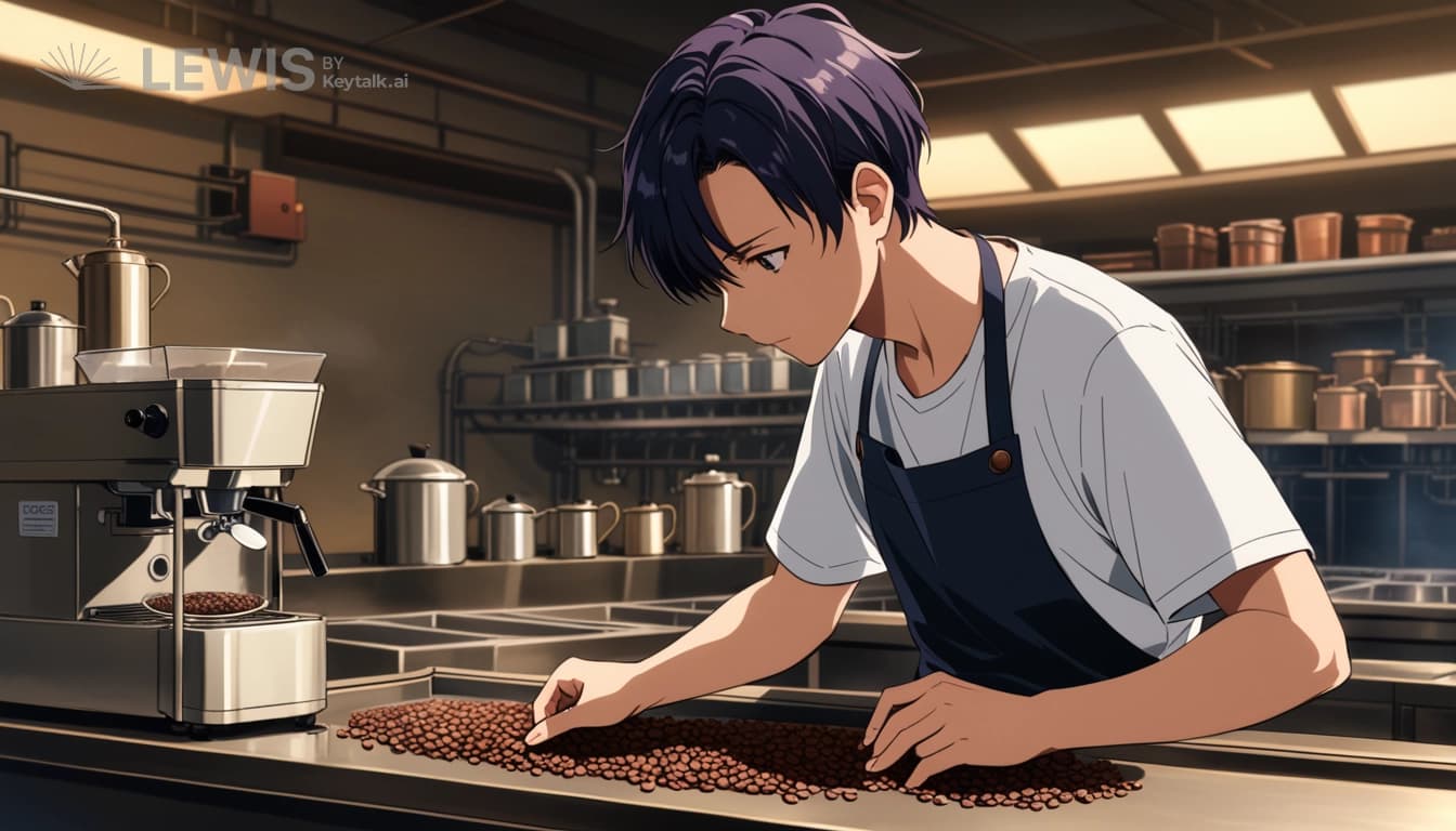 scene 14 image