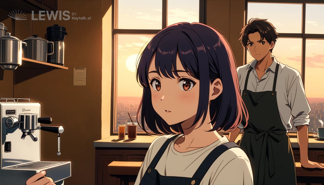 scene 20 image