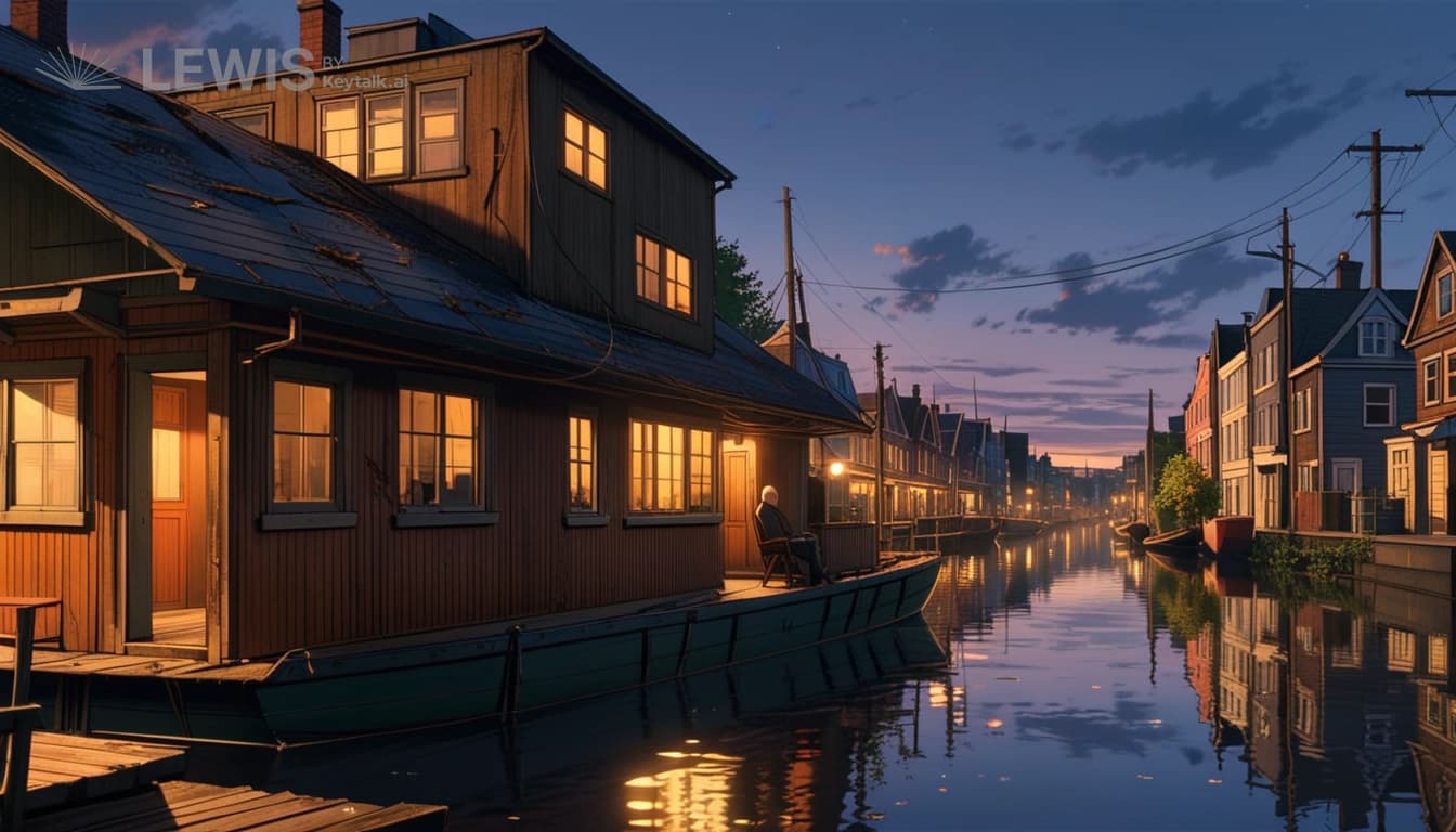scene 1 image