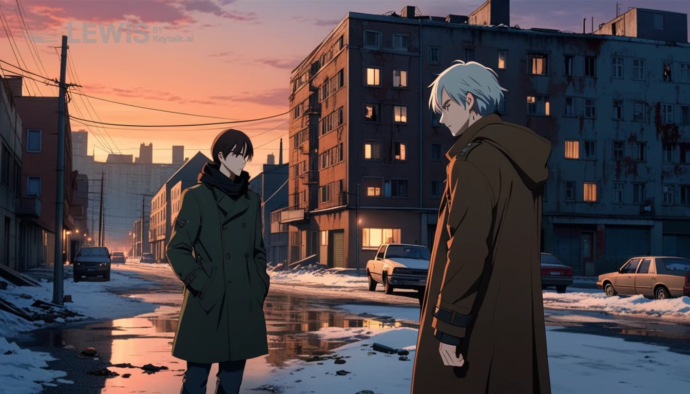 scene 3 image