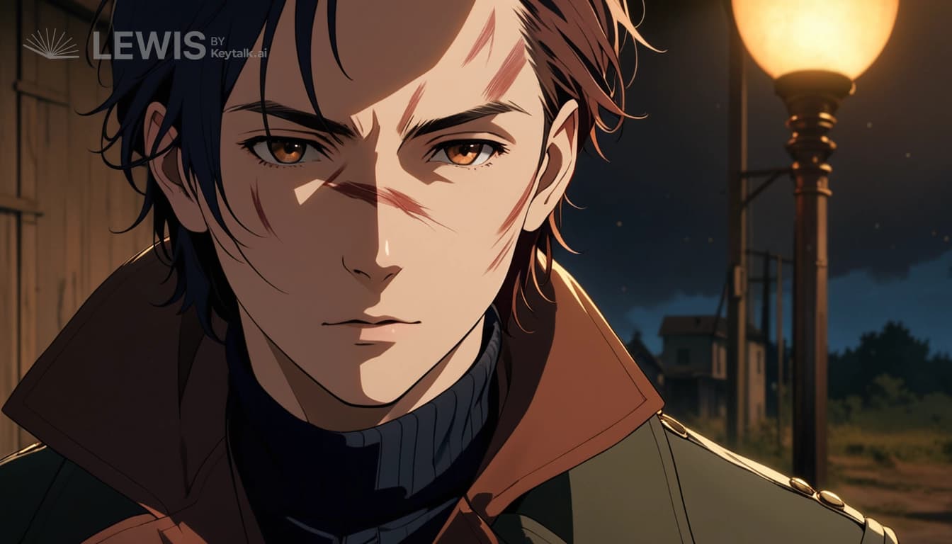 scene 4 image