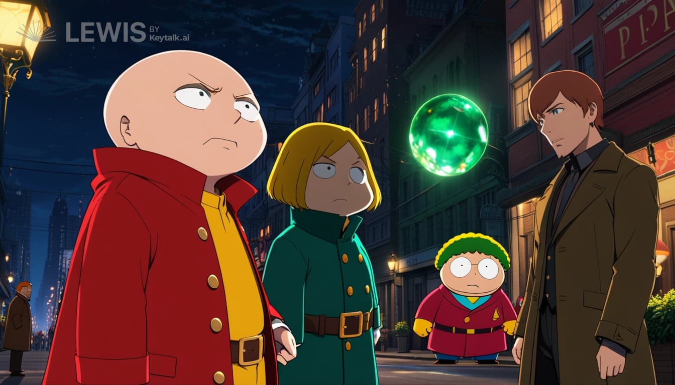 scene 5 image