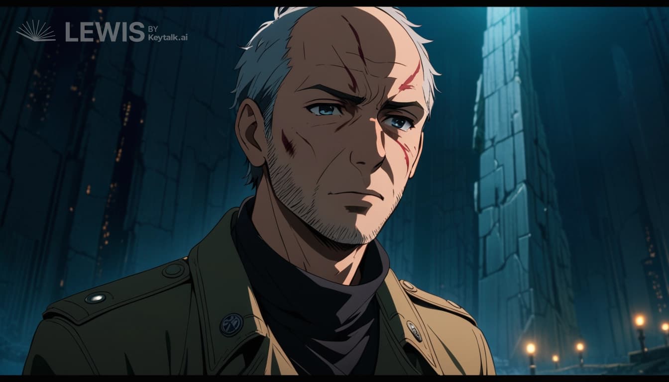 scene 6 image
