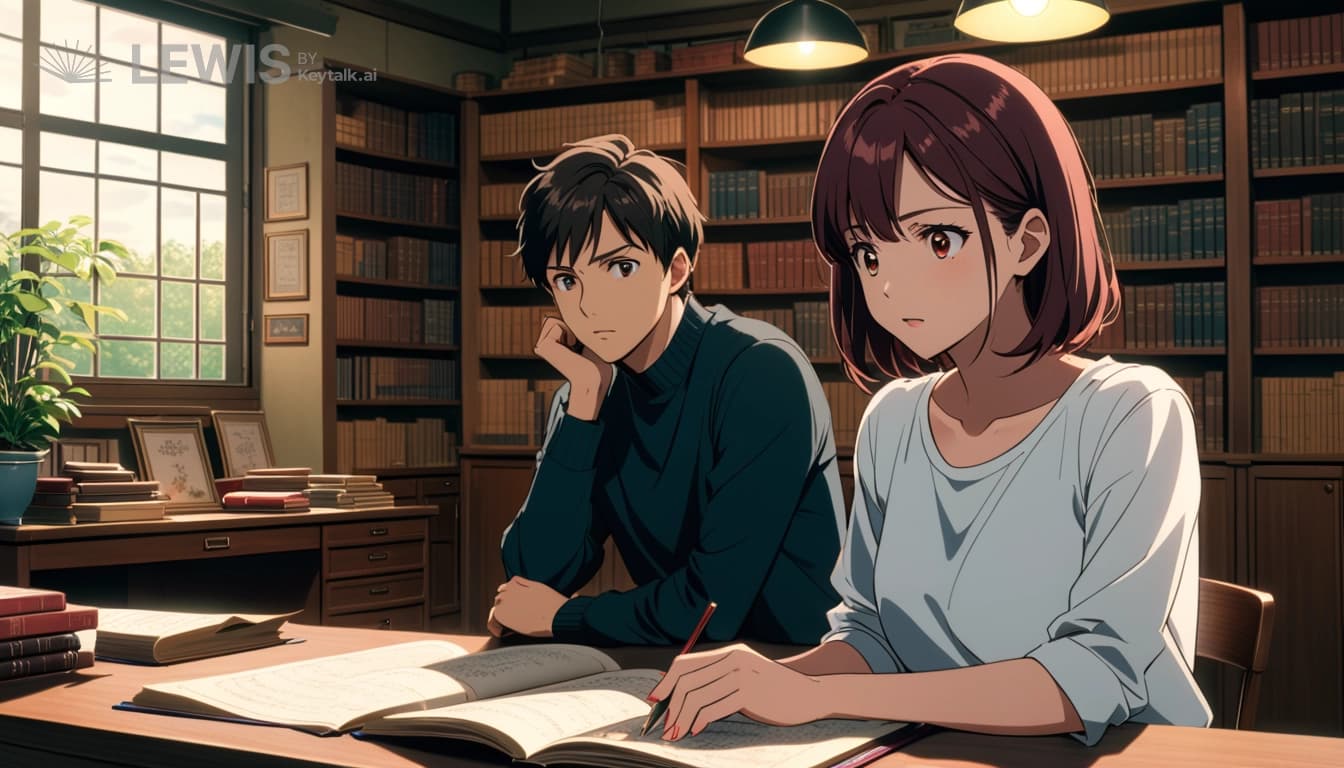 scene 1 image