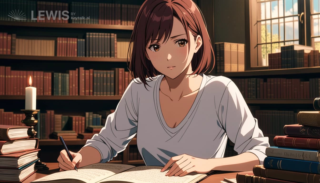 scene 2 image