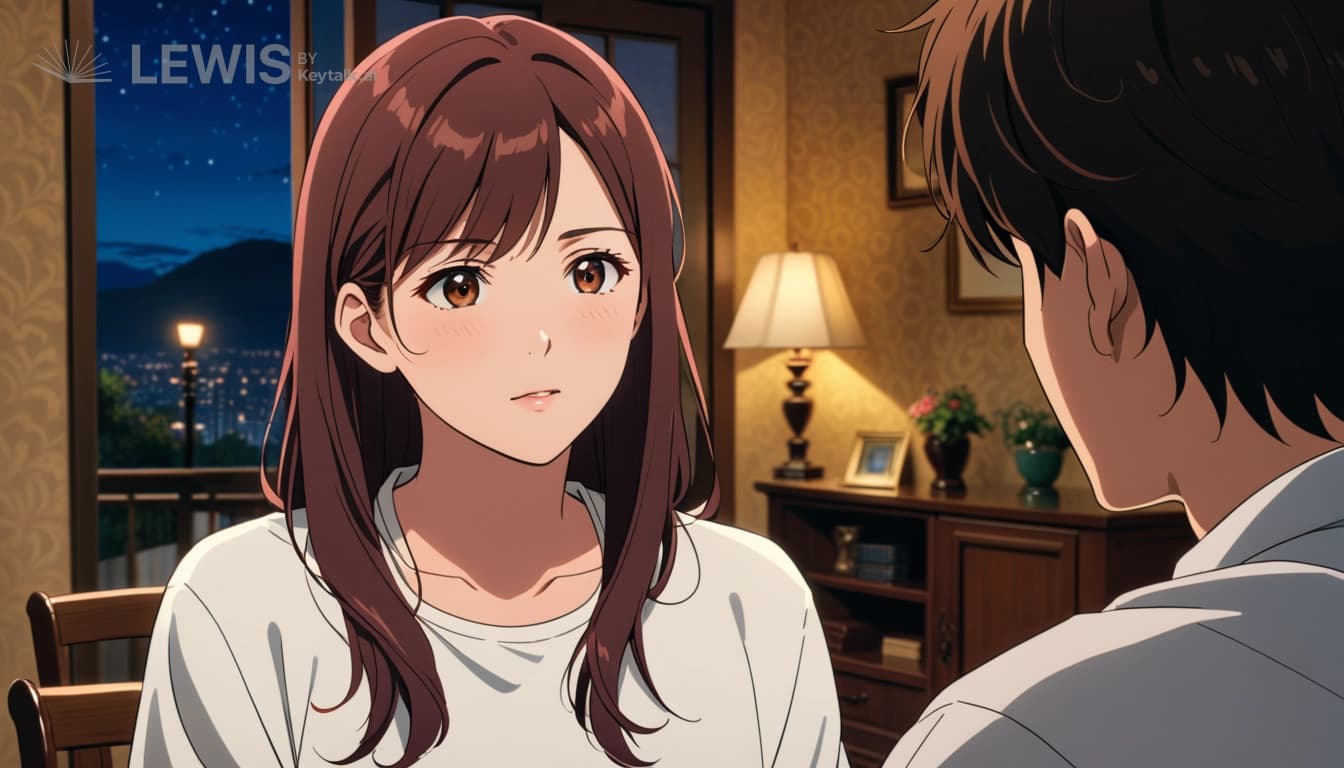 scene 4 image