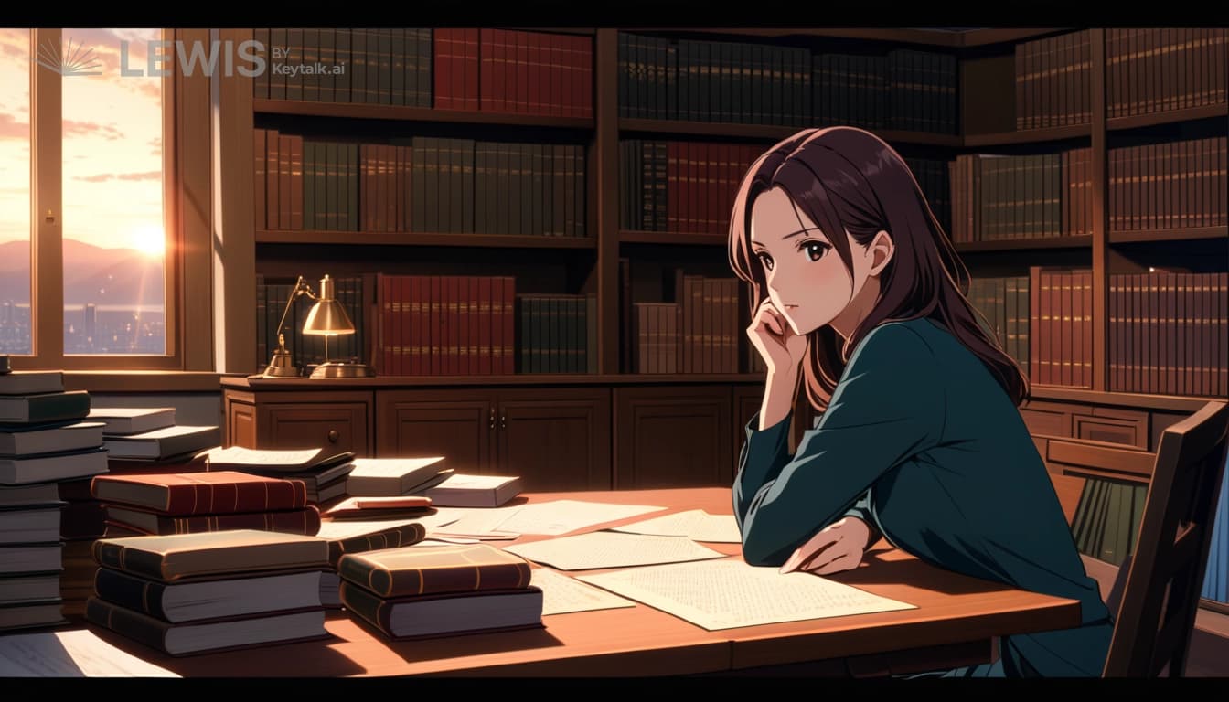 scene 5 image