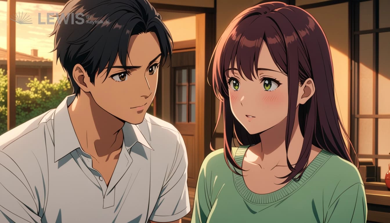 scene 6 image