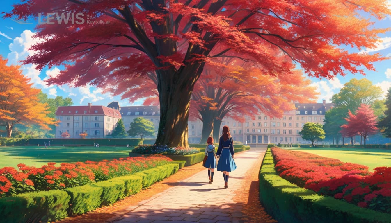 scene 1 image