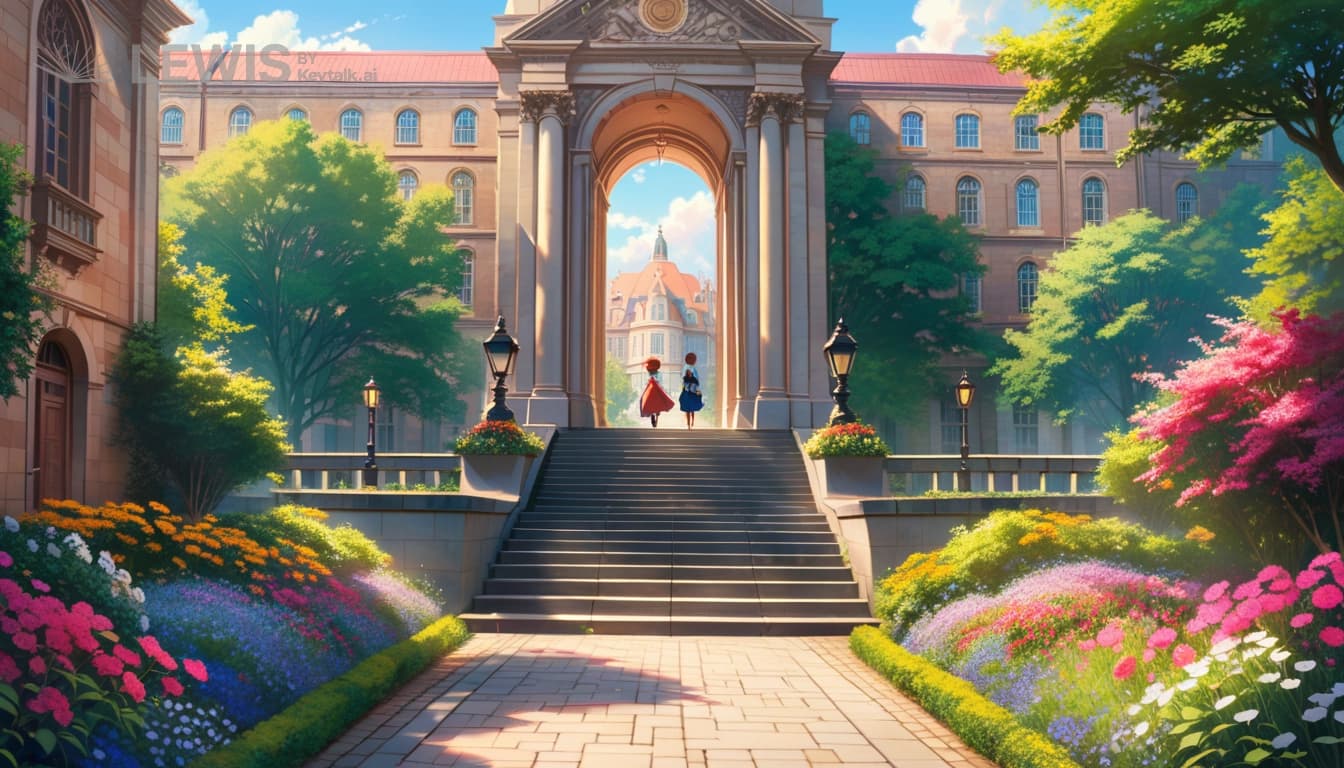 scene 2 image