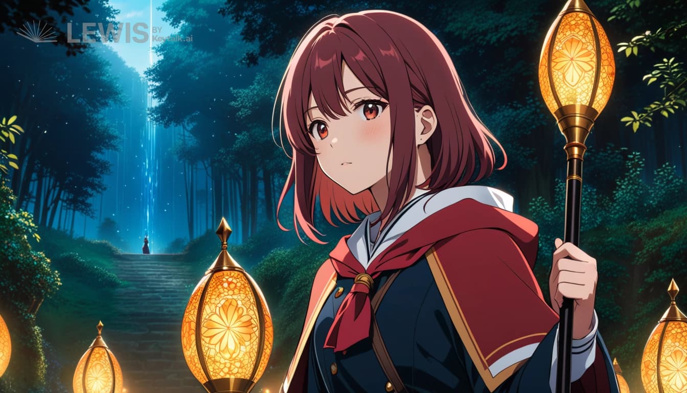 scene 3 image