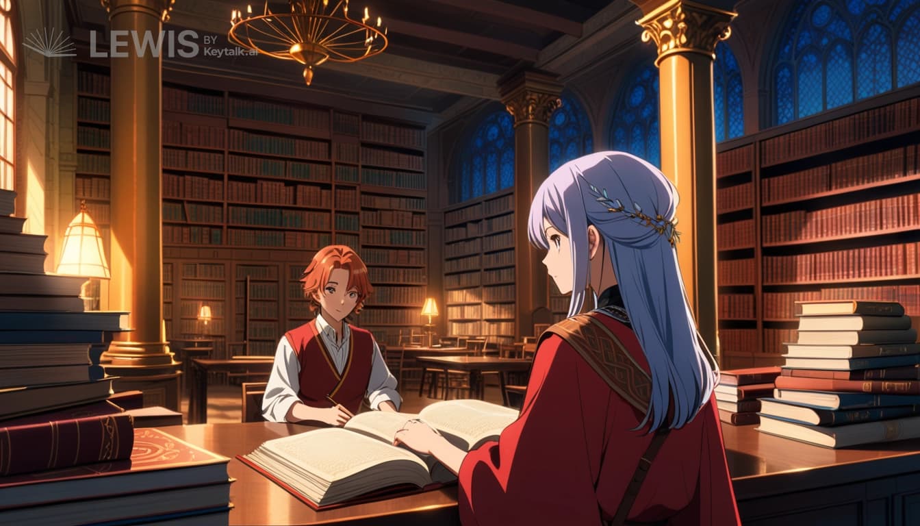 scene 4 image