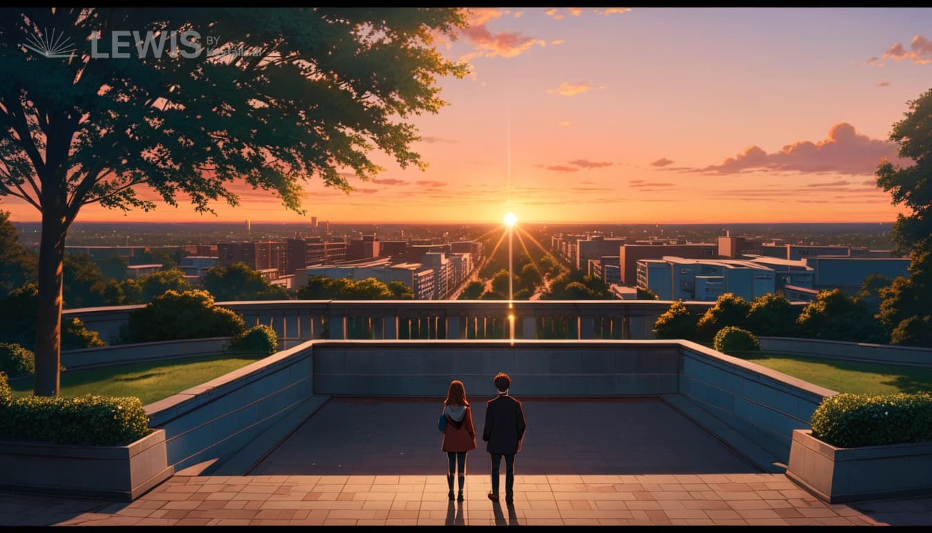 scene 9 image