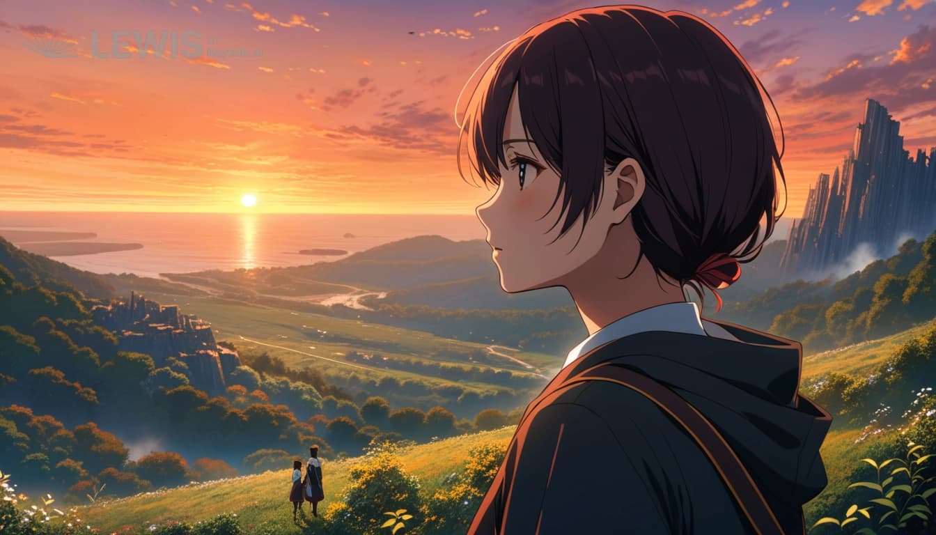 scene 7 image