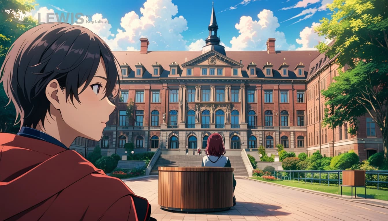 scene 8 image