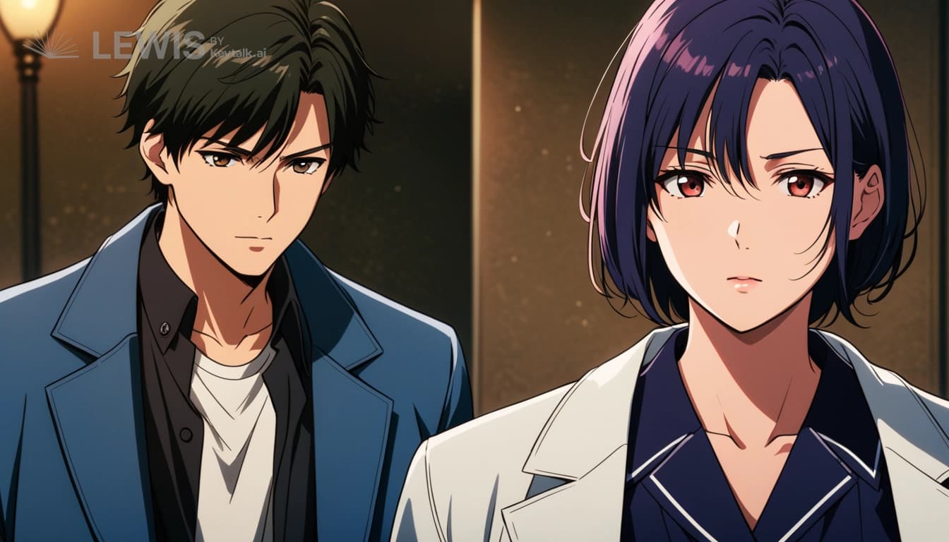 scene 4 image