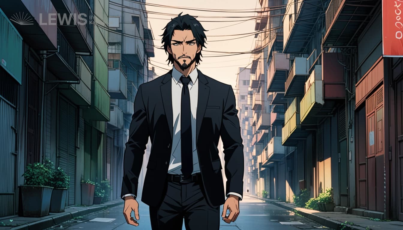 scene 5 image