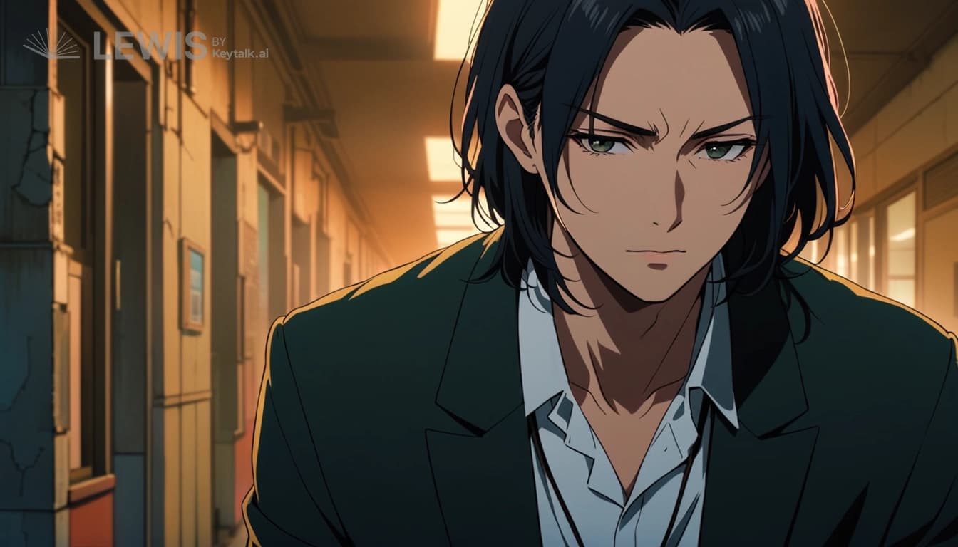 scene 6 image