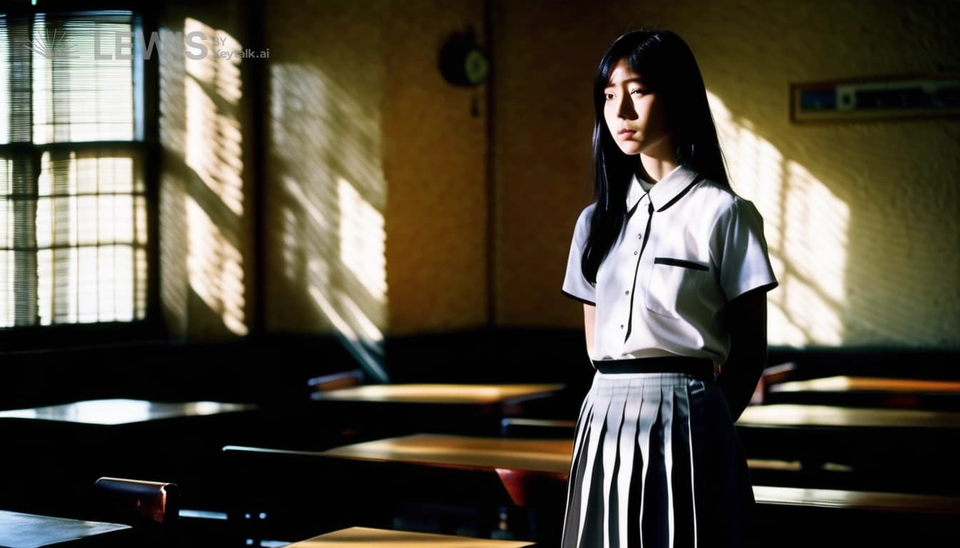 scene 1 image