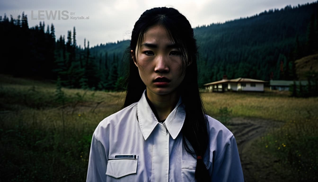 scene 2 image