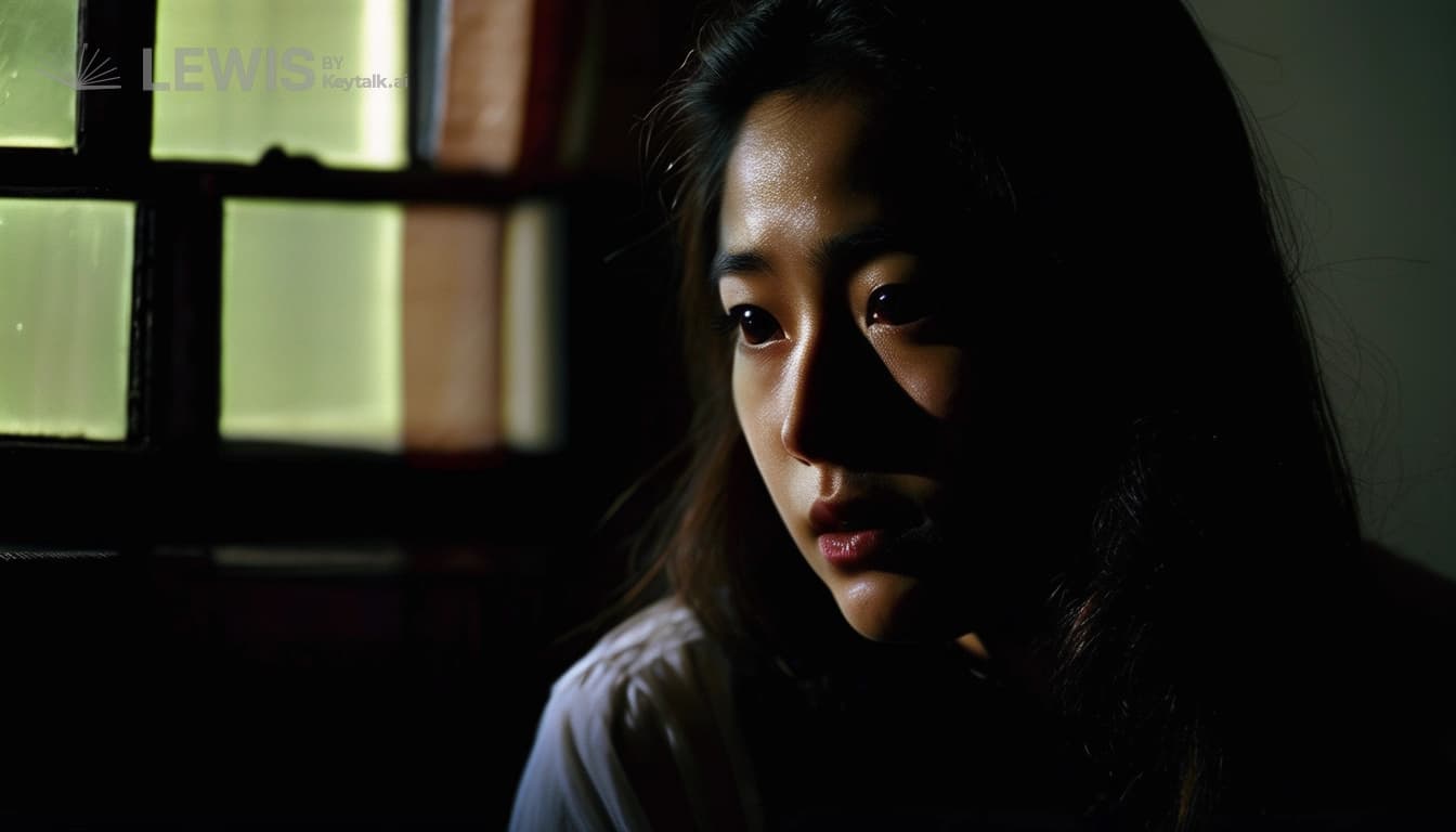 scene 3 image