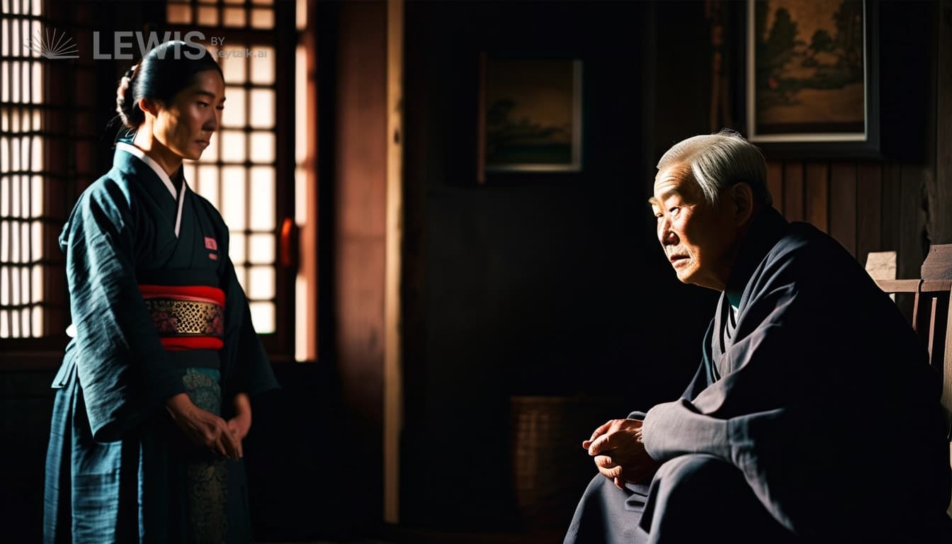 scene 5 image