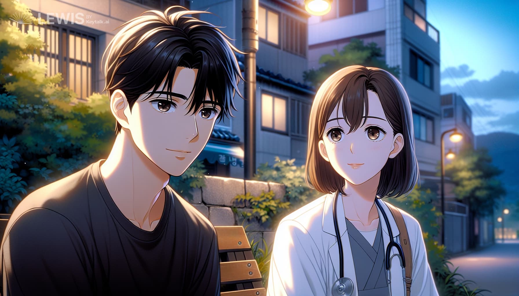 scene 4 image