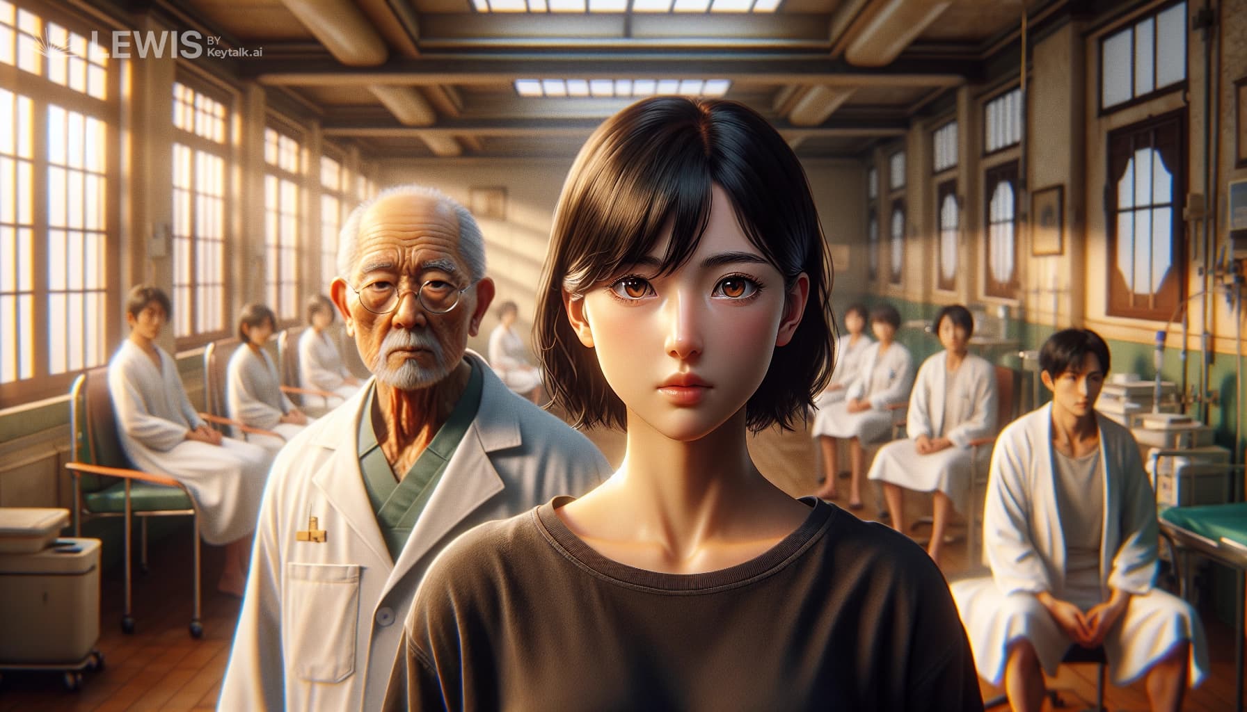 scene 5 image