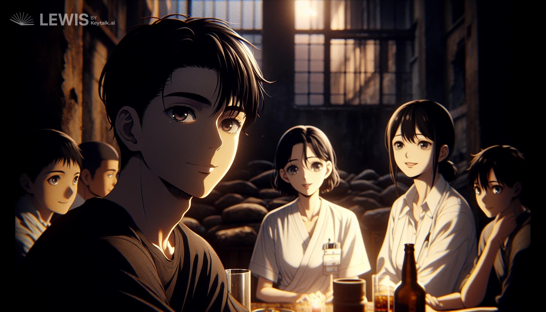 scene 9 image