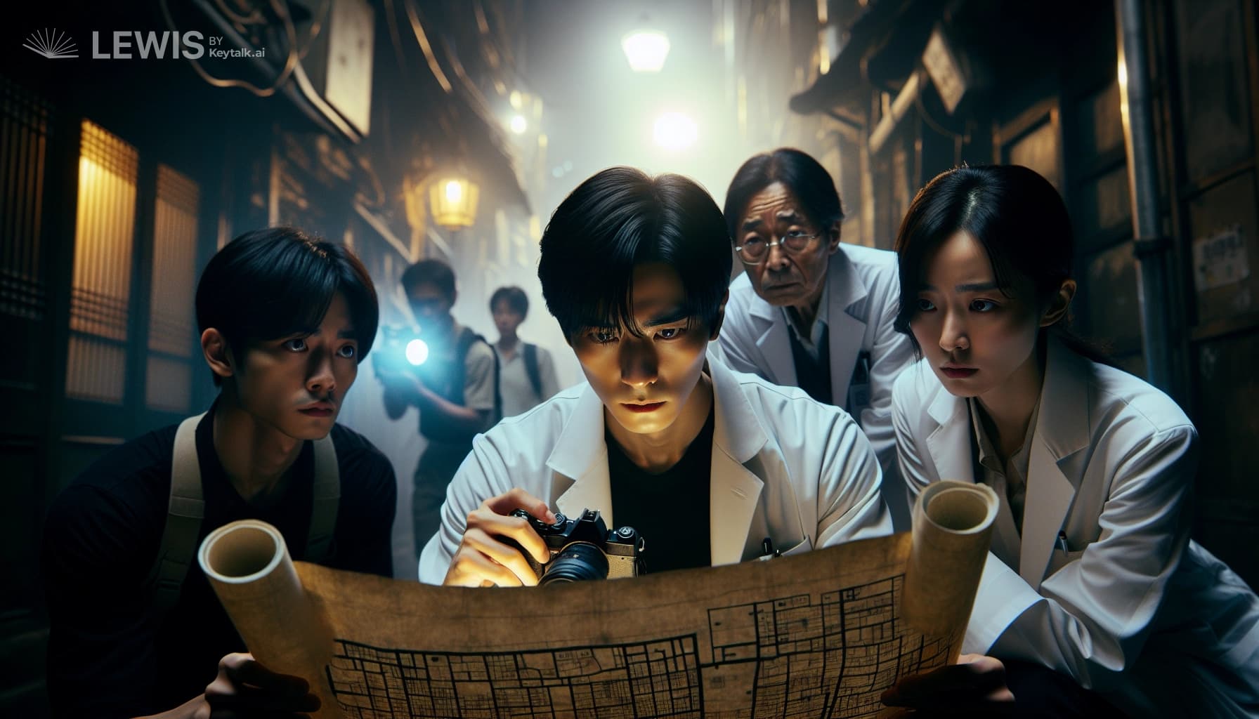 scene 8 image