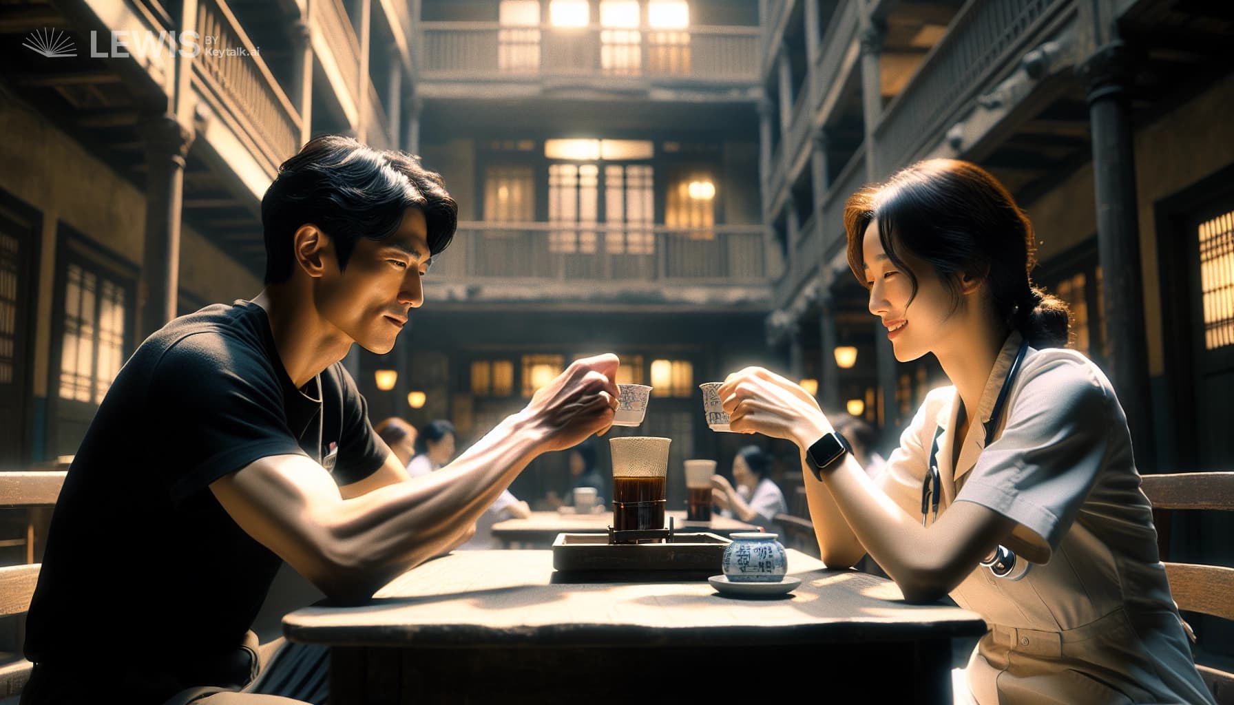scene 3 image