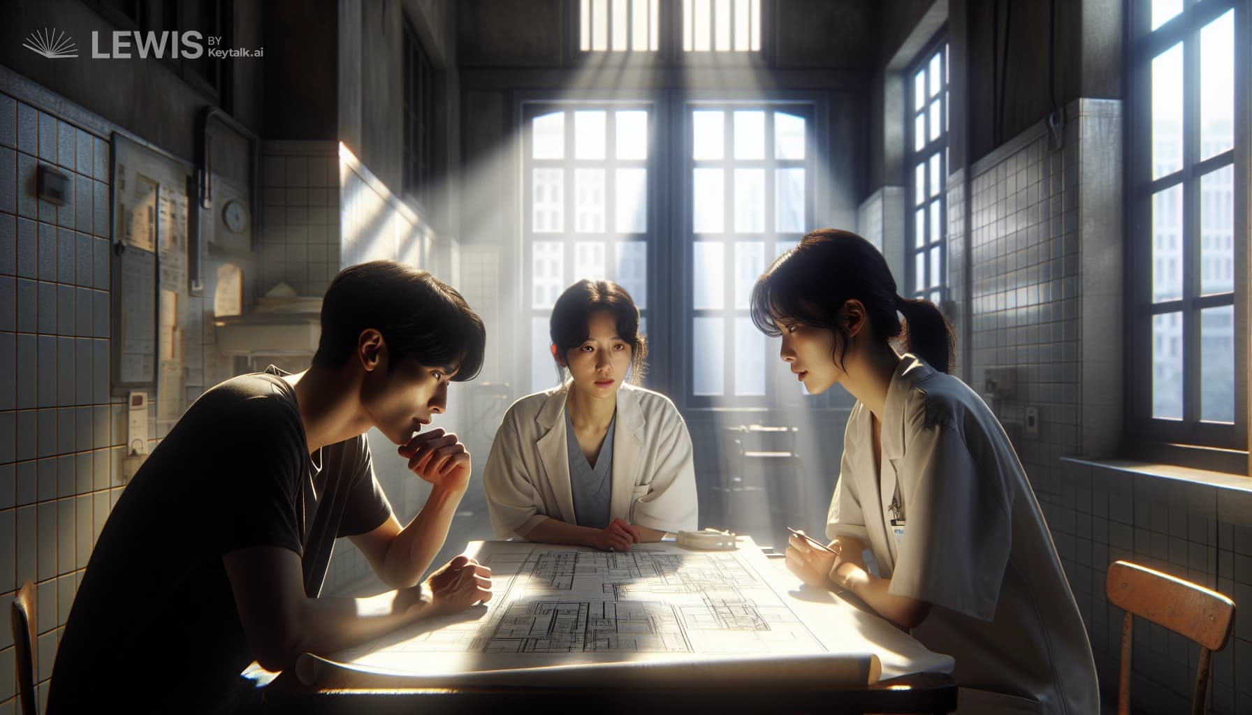 scene 6 image