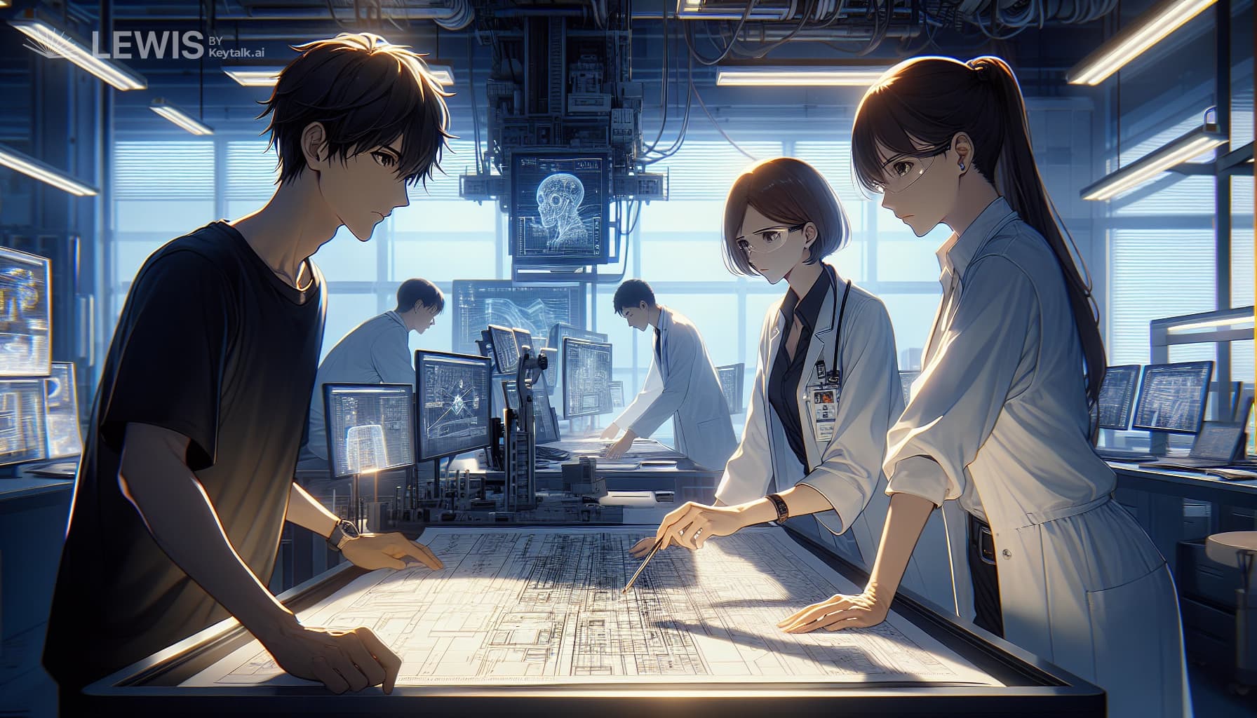 scene 10 image