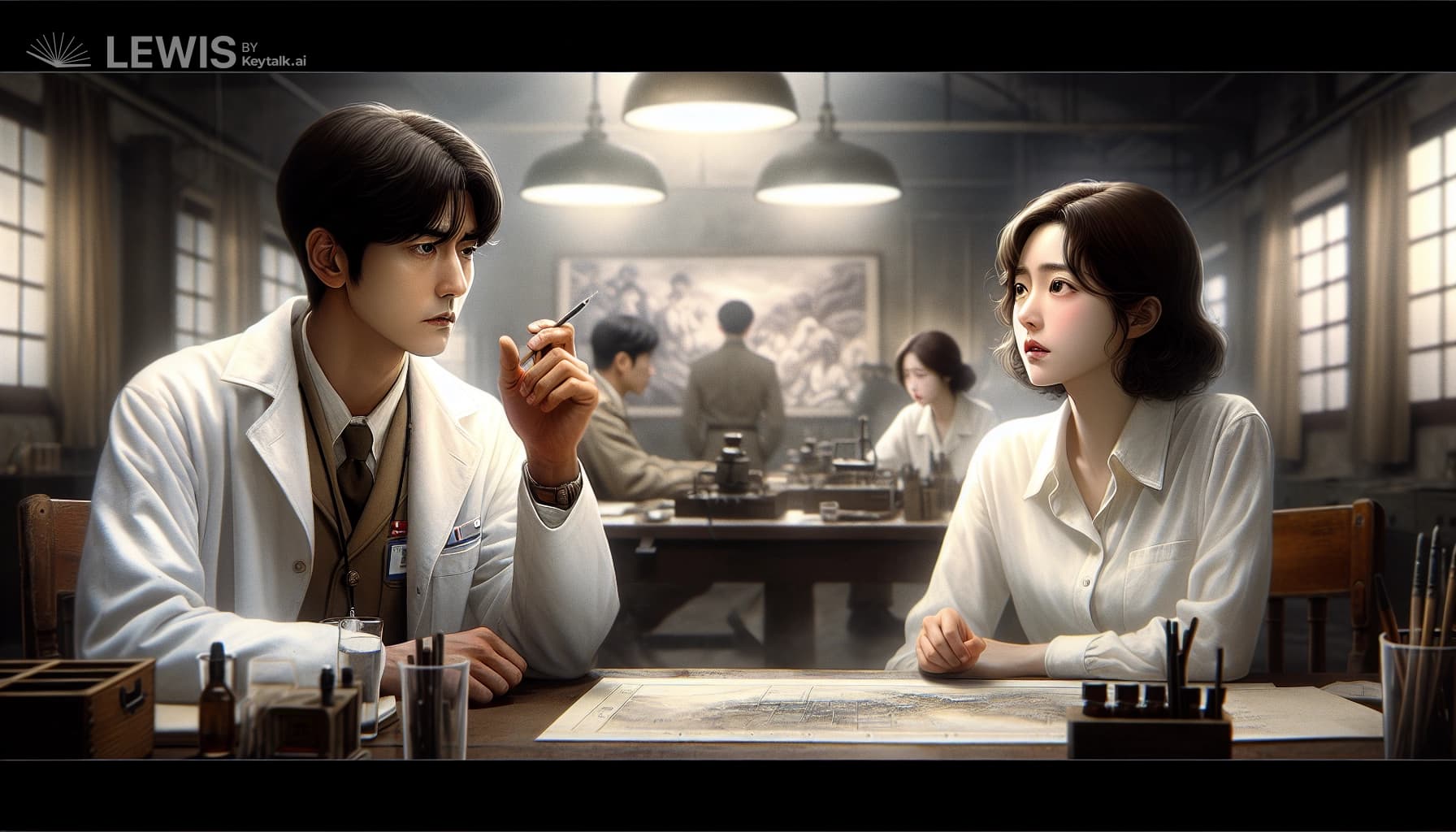 scene 6 image