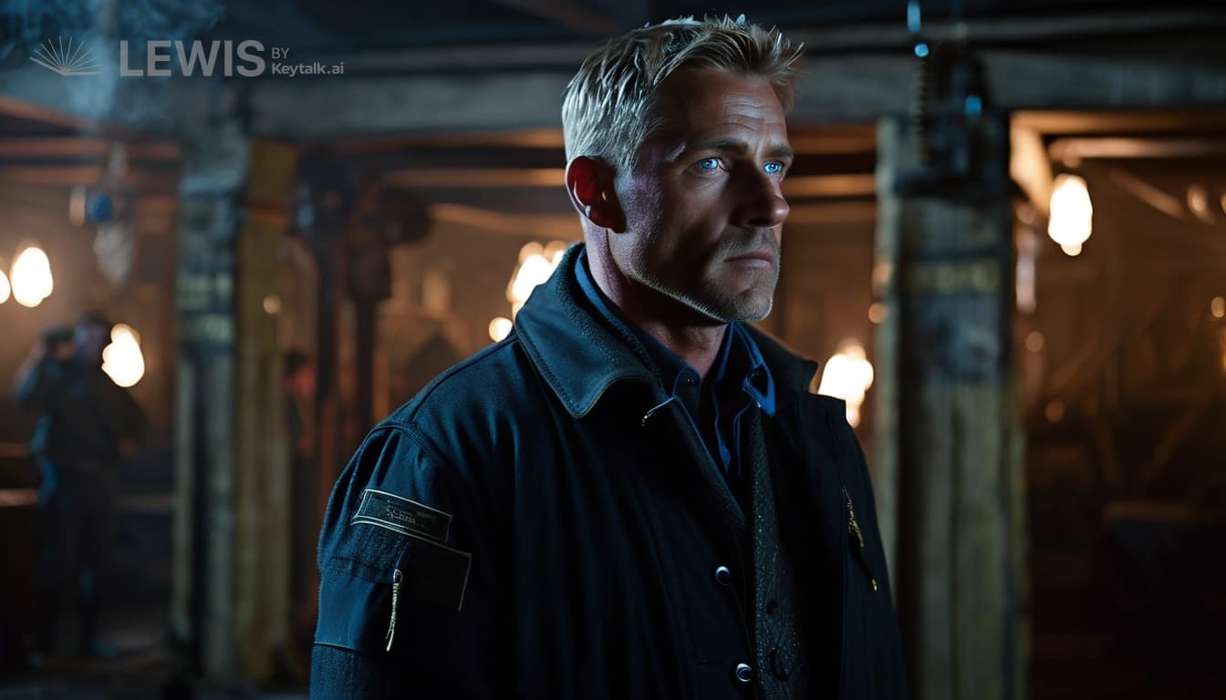 scene 4 image