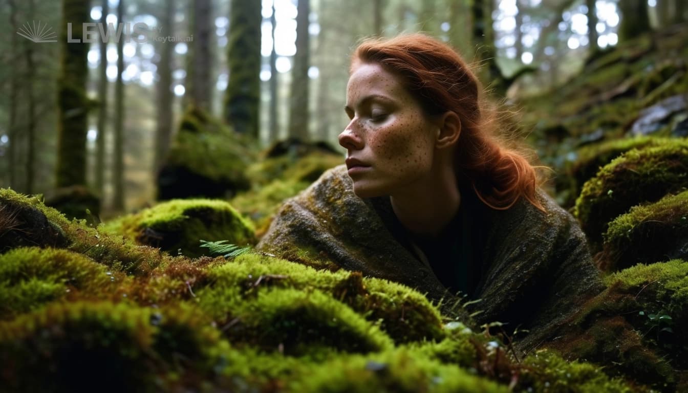 scene 1 image